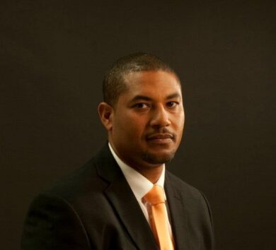 mikeal-phillips-our-today-official