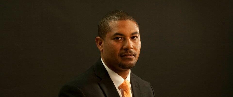 mikeal-phillips-our-today-official
