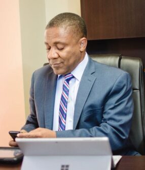 phillip-paulwell-our-today-feature