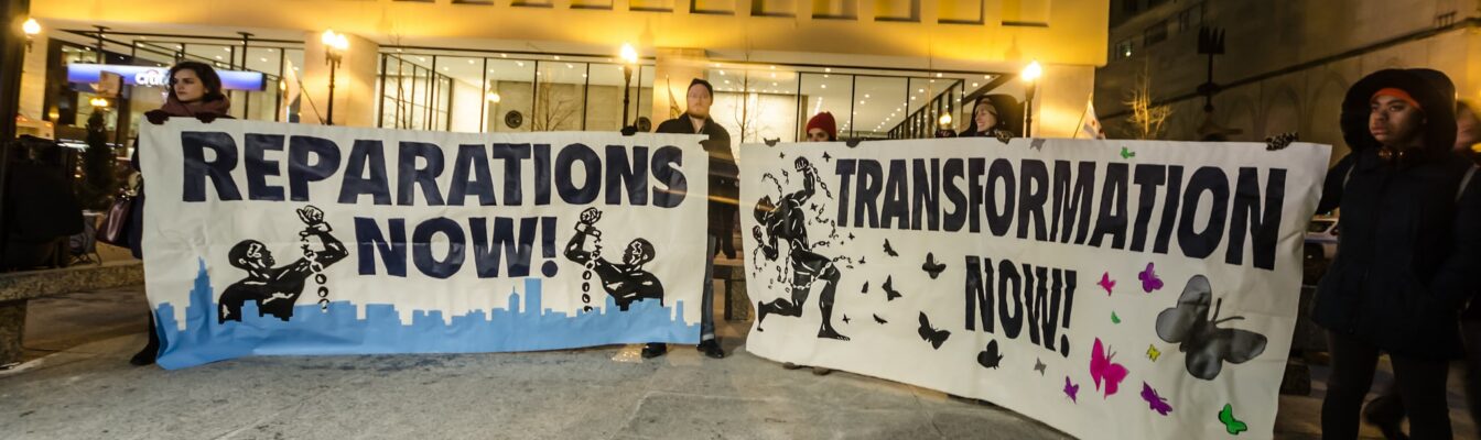 reparations-our-today-demo