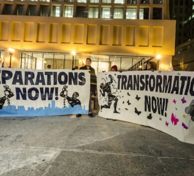 reparations-our-today-demo