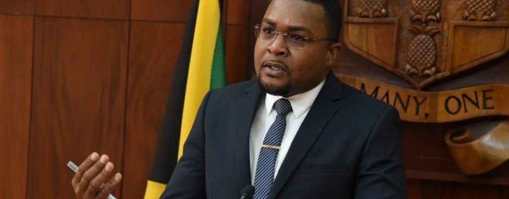 robert-nesta-morgan-opm-post-cabinet-our-today-feature-1024×707