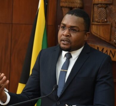 robert-nesta-morgan-opm-post-cabinet-our-today-feature-1024×707
