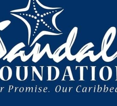 sandals-foundation-logo-our-today-demo