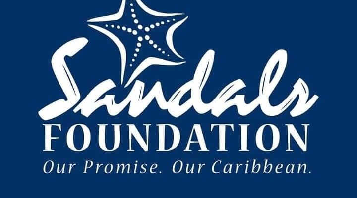 sandals-foundation-logo-our-today-demo