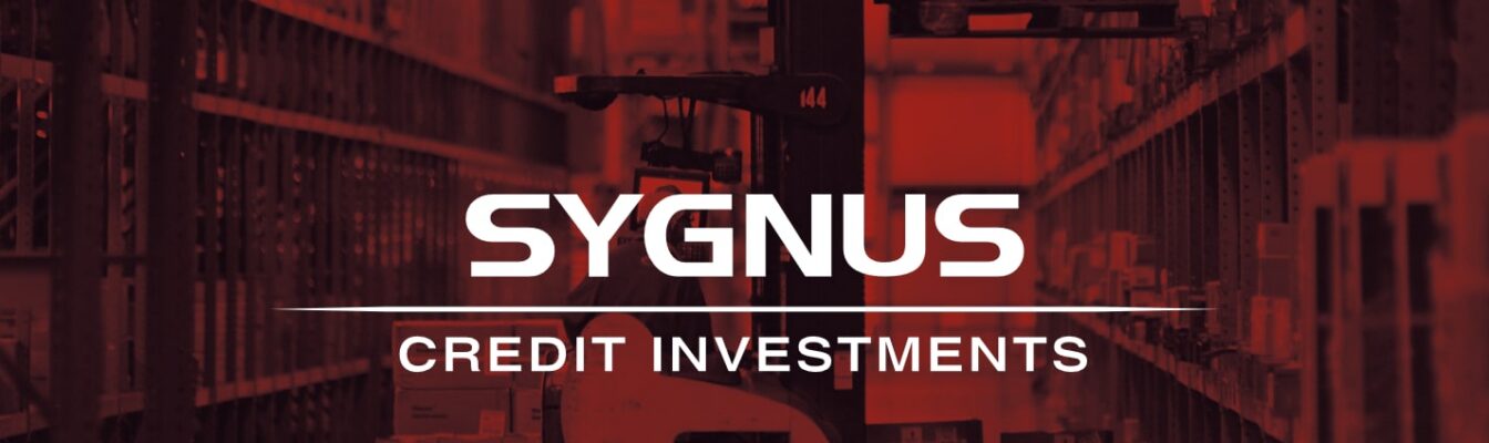 sygnus-group-sygnus-capital-our-today-feature