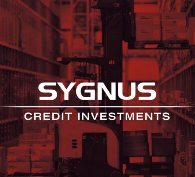 sygnus-group-sygnus-capital-our-today-feature