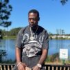 Christopher “Sky Bad” Wright