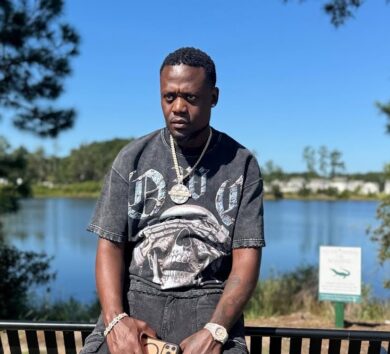 Christopher “Sky Bad” Wright