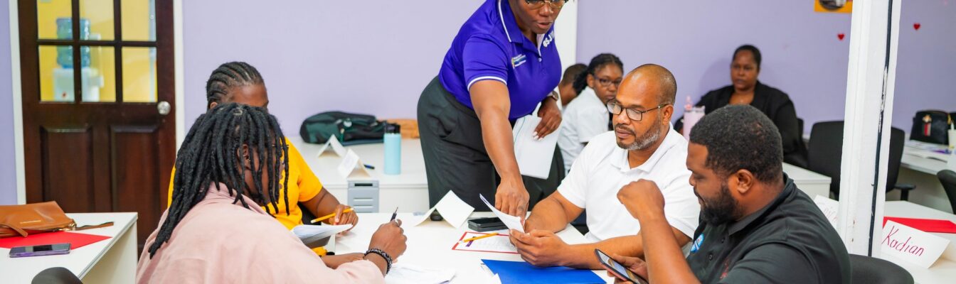 BSJ_QI_Training-4465