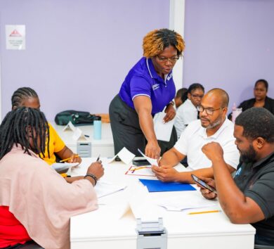 BSJ_QI_Training-4465