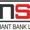 Ansa Merchant Bank