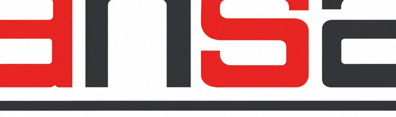Ansa Merchant Bank