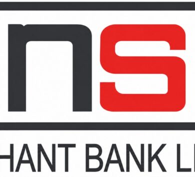 Ansa Merchant Bank