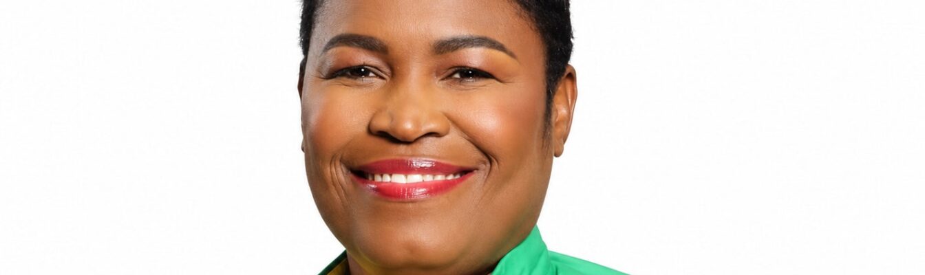 Tanyalee Williams