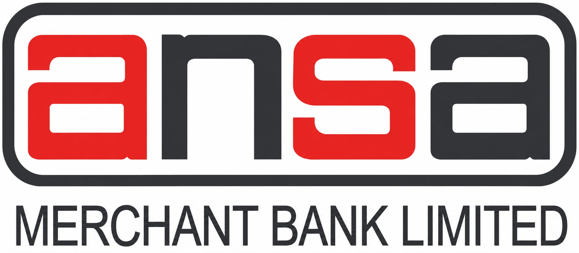 Ansa Merchant Bank