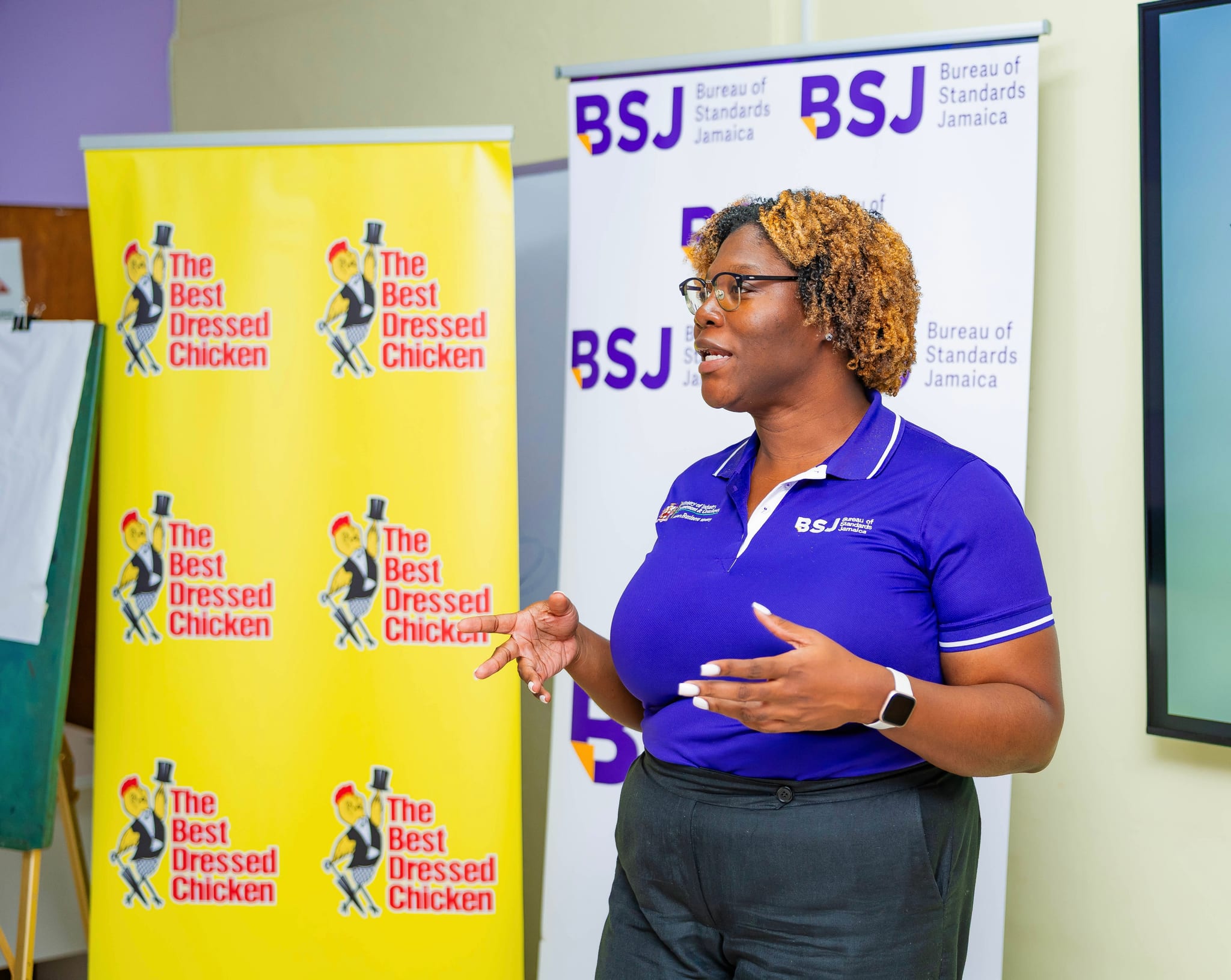 BSJ_QI_Training-4423