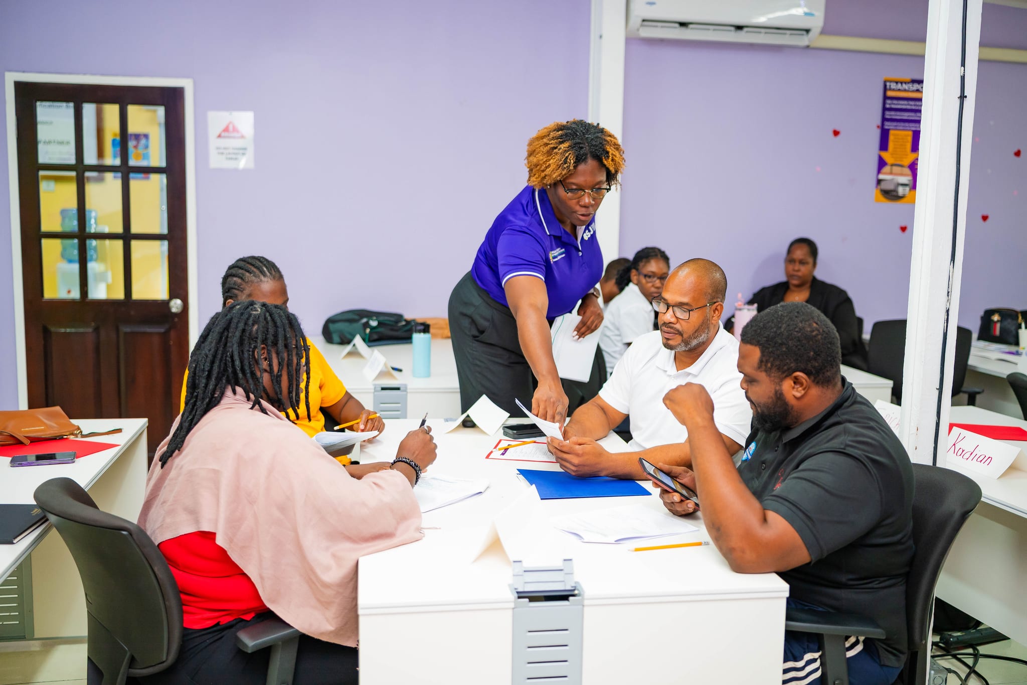 BSJ_QI_Training-4465