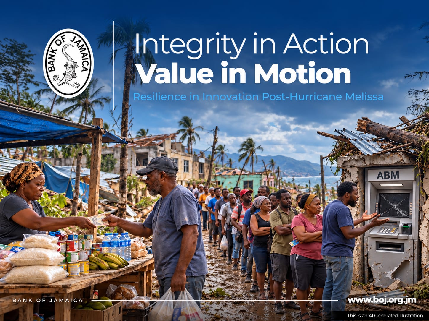 Bank of Jamaica resilience graphic-1