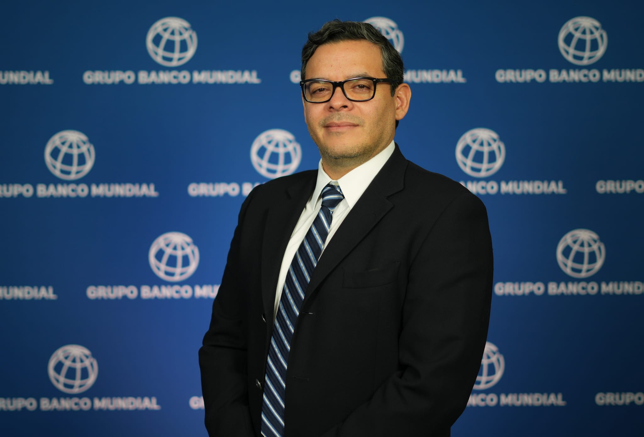 Carlos Rodriguez 2