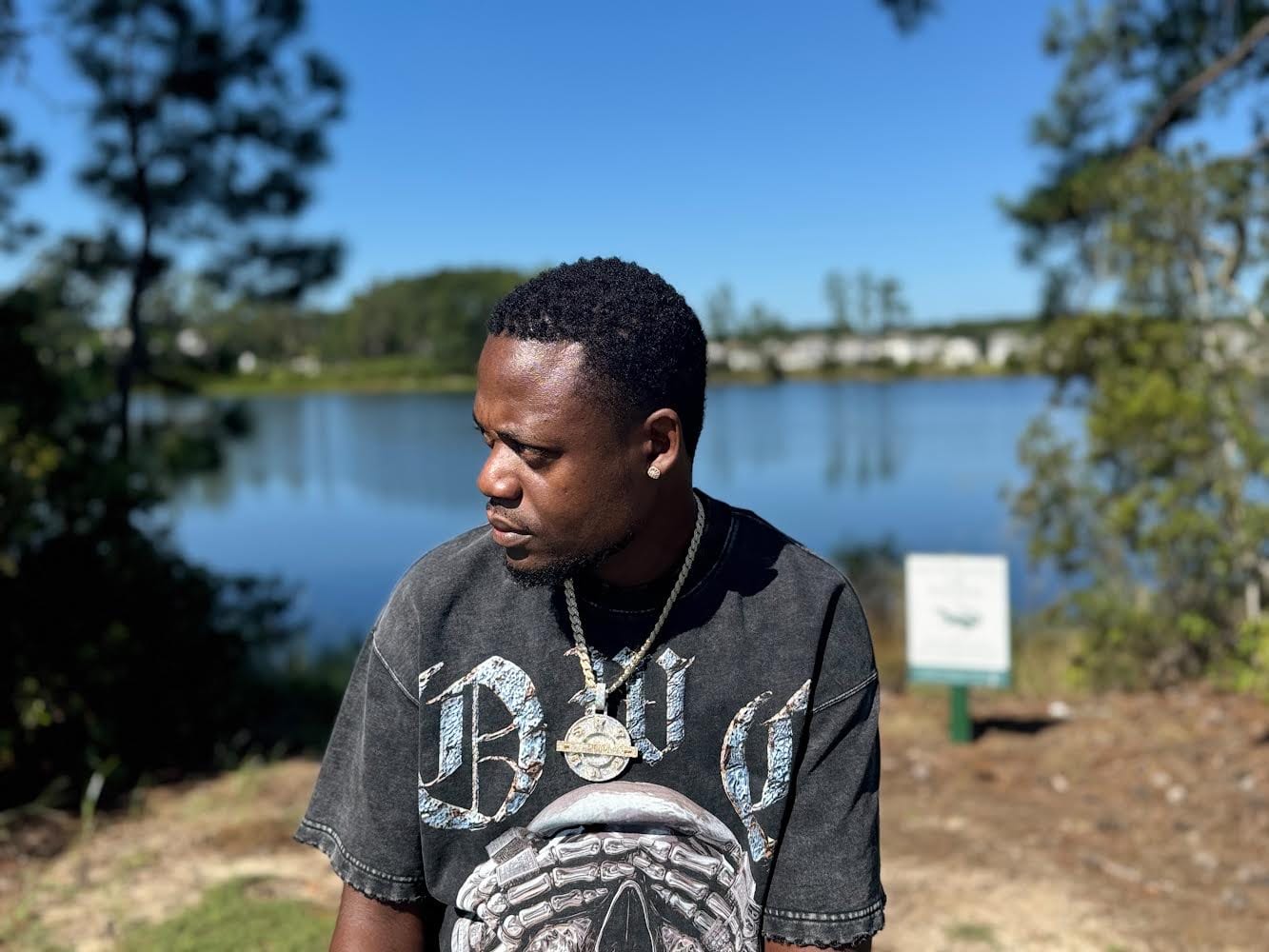 Christopher “Sky Bad” Wright 2