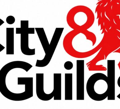 City & Guilds 1