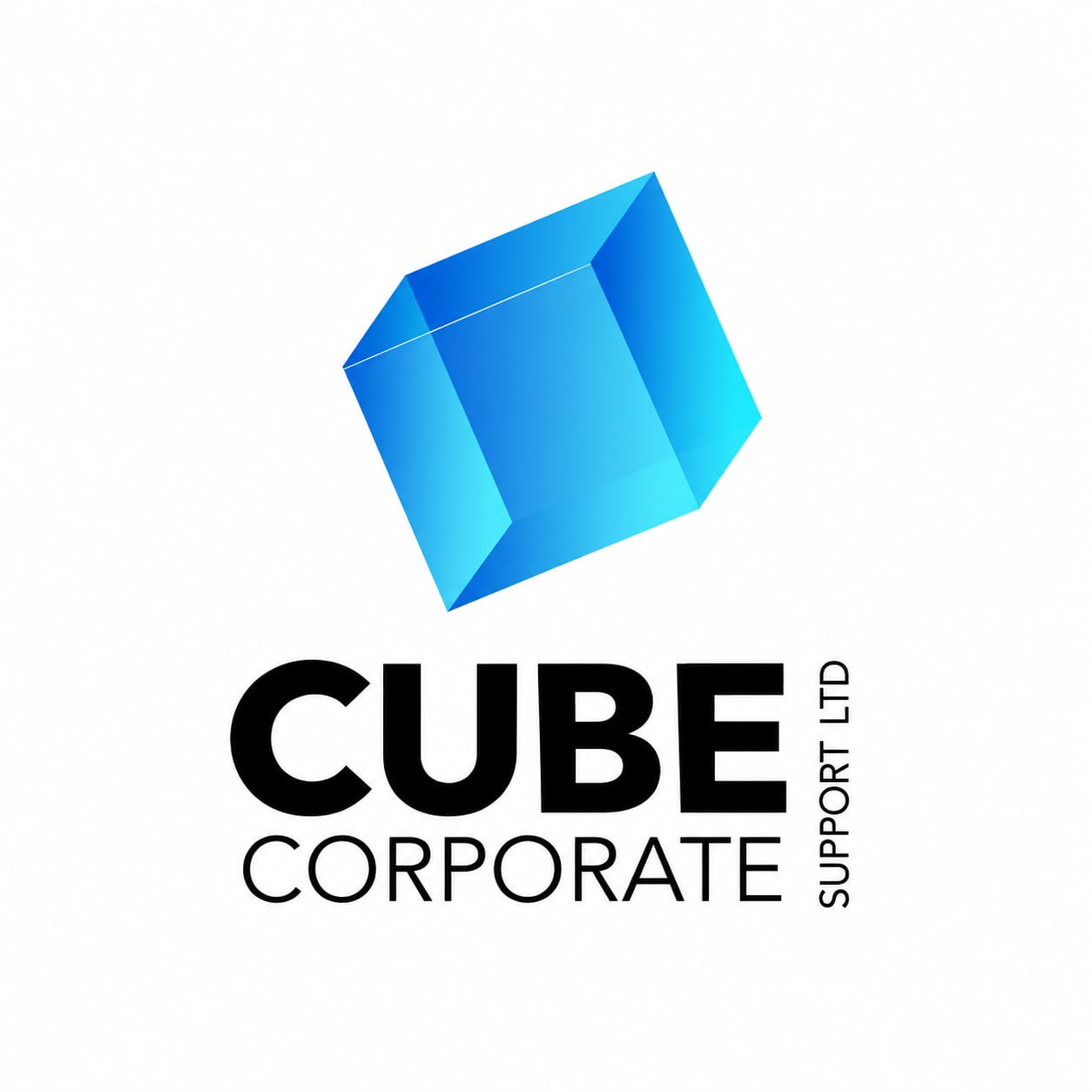 Cube Corporate Support Ltd