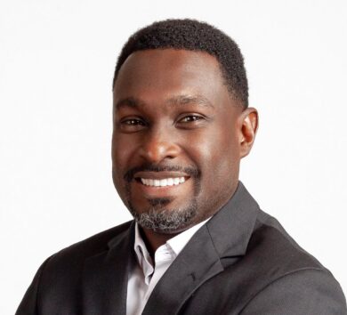 Dr. Ike Johnson (2) – Chief Operating Officer, Co-Founder and Head of Private Equity and M&A at Sygnus Group.jpg