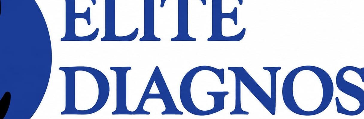 Elite Diagnostics