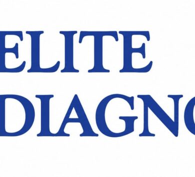 Elite Diagnostics