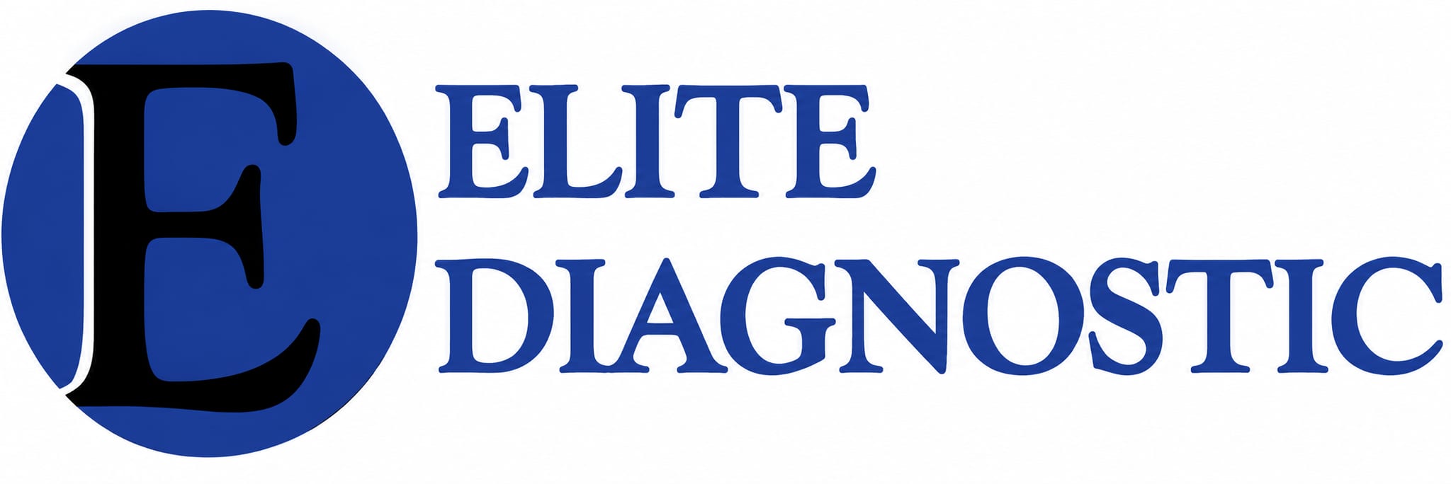 Elite Diagnostics