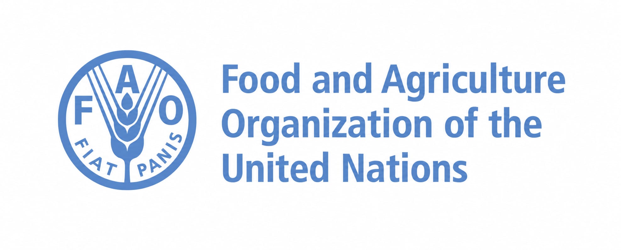 Food and Agriculture Organisation of the United Nations