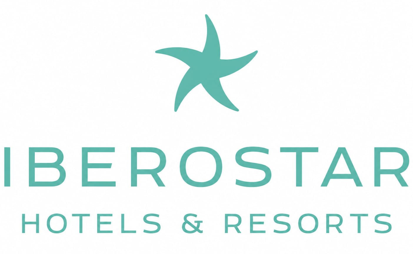 Iberostar logo