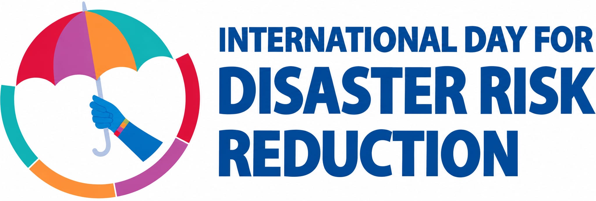 International Day for Disaster Risk Reduction