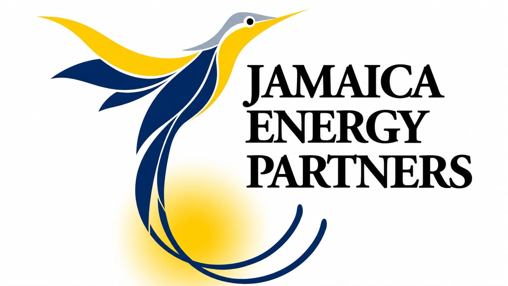Jamaica Energy Partners JEP