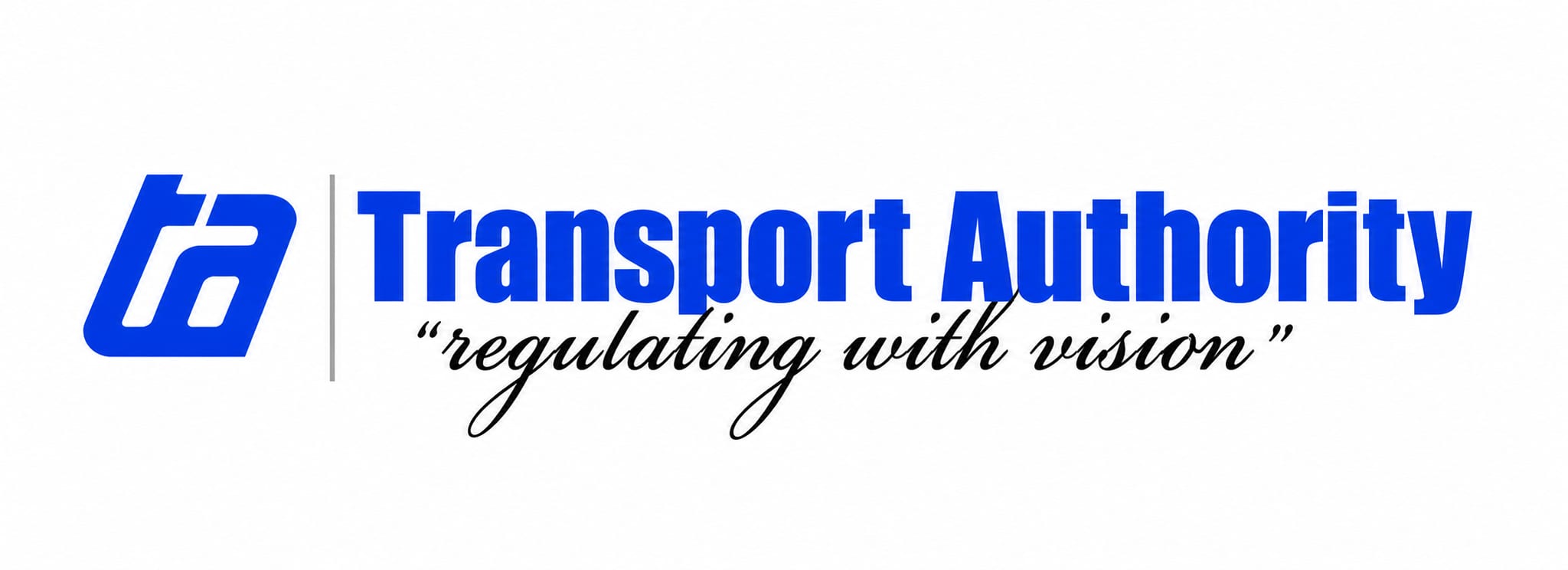 Jamaica Transport Authority