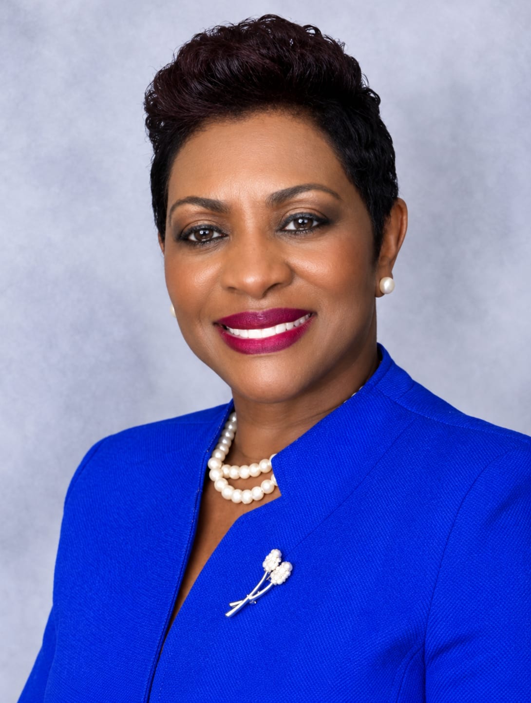 Marie Lewis opens Two HealthCare Facilities in Coconut Creek, Florida.  