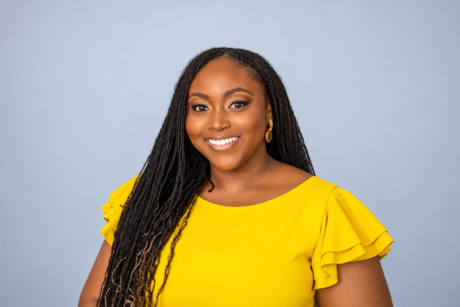 Monét Flowers