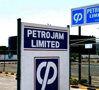 Petrojam.jpg
