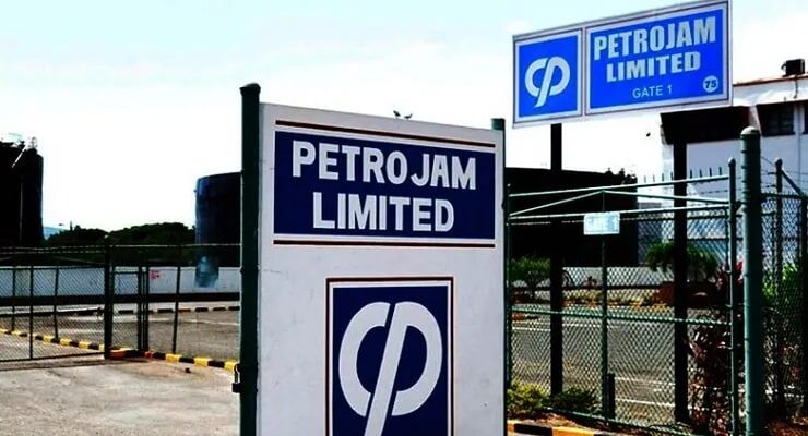 Petrojam.jpg