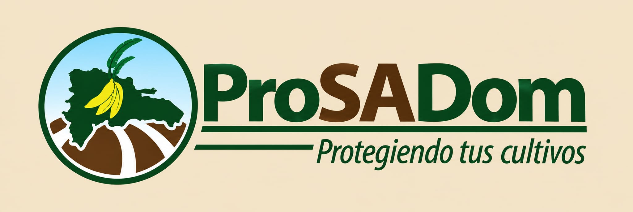 Productos y Servicios Agropecuarios Dominicanos E.I.R.L. (ProSADom)
