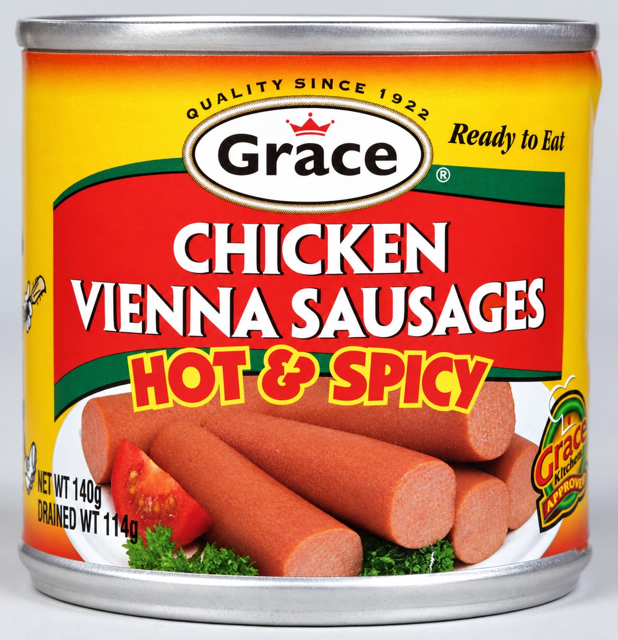 Restored Grace canned food can-1