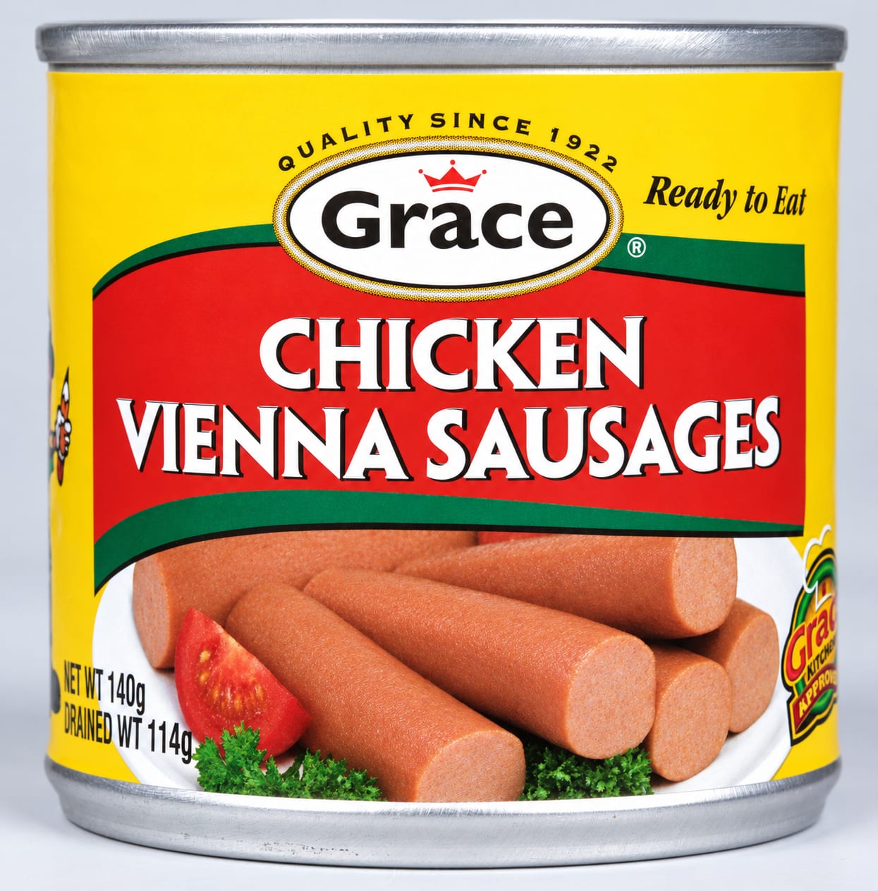 Restored Grace canned food package-2