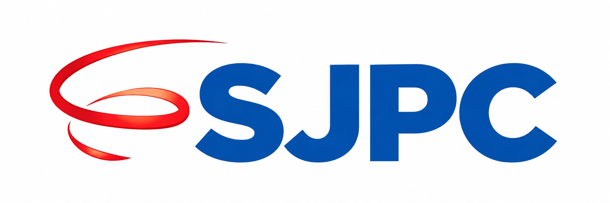 Restored SJPC Logo on White-1 (1)
