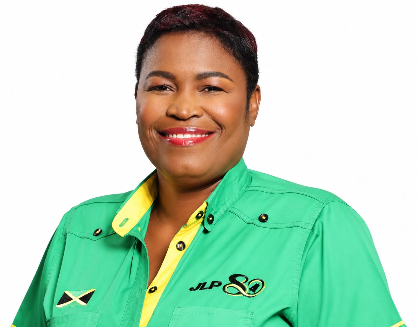 Tanyalee Williams