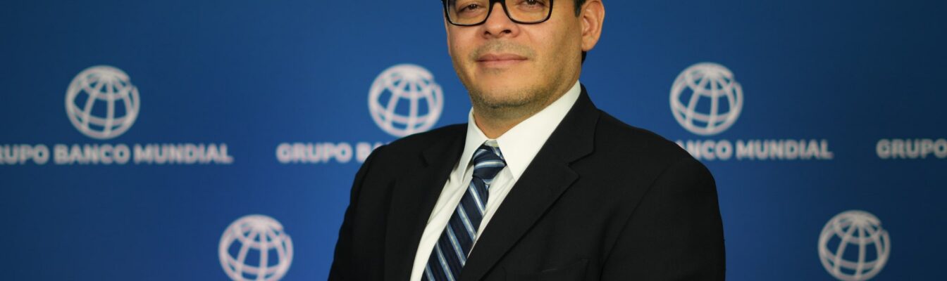 Carlos Rodriguez 2