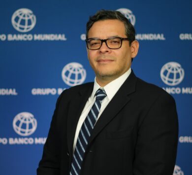 Carlos Rodriguez 2