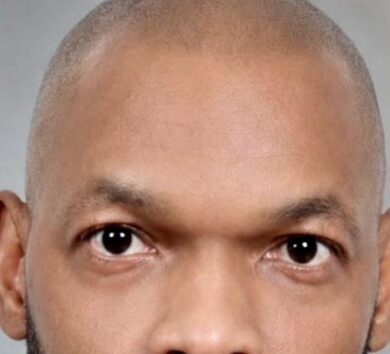 Raymond Pryce, Chief Operations Officer of EnviroTek Group (1)