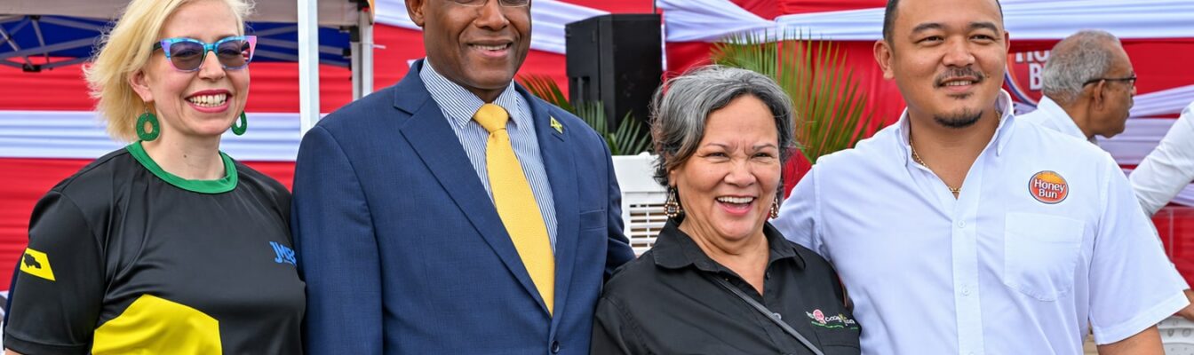 Faithfully restored event photograph-3