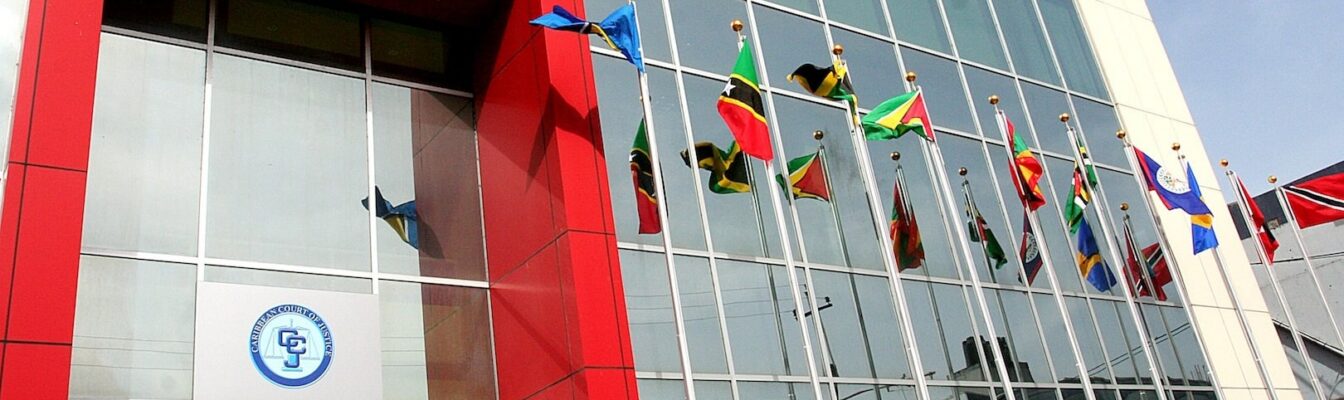 caribbean-court-of-justice-our-today-feature